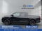 2025 Honda Ridgeline Black Edition AWD