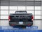 2025 Honda Ridgeline Black Edition AWD