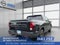 2025 Honda Ridgeline Black Edition AWD