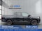 2025 Honda Ridgeline Black Edition AWD