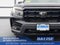 2025 Honda Ridgeline Black Edition AWD