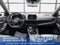 2023 Nissan Rogue SV PREMIUM
