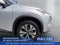 2023 Nissan Rogue SV PREMIUM