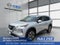 2023 Nissan Rogue SV PREMIUM