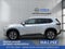 2023 Nissan Rogue SV PREMIUM