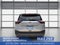 2023 Nissan Rogue SV PREMIUM