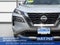 2023 Nissan Rogue SV PREMIUM