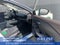 2022 Nissan Rogue SV PREMIUM
