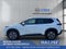2022 Nissan Rogue SV PREMIUM