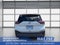 2022 Nissan Rogue SV PREMIUM