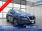2023 Nissan Rogue SL Premium Package