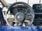 2023 Nissan Rogue SL Premium Package