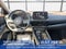 2023 Nissan Rogue SL Premium Package