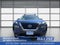 2023 Nissan Rogue SL Premium Package