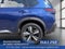 2023 Nissan Rogue SL Premium Package
