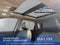 2023 Nissan Rogue SL Premium Package