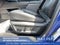 2023 Nissan Rogue SL Premium Package