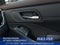 2023 Nissan Rogue SL Premium Package