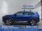 2023 Nissan Rogue SL Premium Package