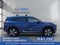 2023 Nissan Rogue SL Premium Package
