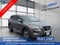 2023 Nissan Rogue SL Leather Package
