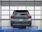 2023 Nissan Rogue SL Leather Package