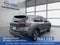 2023 Nissan Rogue SL Leather Package