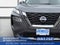 2023 Nissan Rogue SL Leather Package