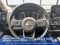 2023 Nissan Pathfinder S