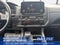 2023 Nissan Pathfinder S