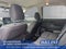 2023 Nissan Pathfinder S
