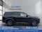 2023 Nissan Pathfinder S