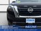 2023 Nissan Pathfinder S