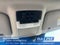 2022 Nissan Pathfinder Platinum 2nd Row Captain