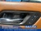 2022 Nissan Pathfinder Platinum 2nd Row Captain