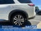 2022 Nissan Pathfinder Platinum 2nd Row Captain