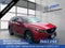 2017 Mazda Mazda CX-5 Touring