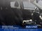 2017 Mazda Mazda CX-5 Touring