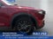 2017 Mazda Mazda CX-5 Touring