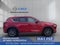 2017 Mazda Mazda CX-5 Touring