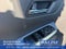 2026 Nissan Leaf SV+