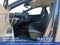 2026 Nissan Leaf SV+