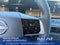 2026 Nissan Leaf SV+