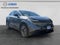 2026 Nissan Leaf SV+