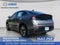 2026 Nissan Leaf SV+