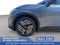 2026 Nissan Leaf SV+