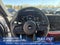 2026 Nissan Z Performance