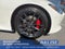 2026 Nissan Z Performance