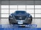 2023 Nissan Rogue SV Premium