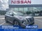 2025 Nissan Rogue SL Prem